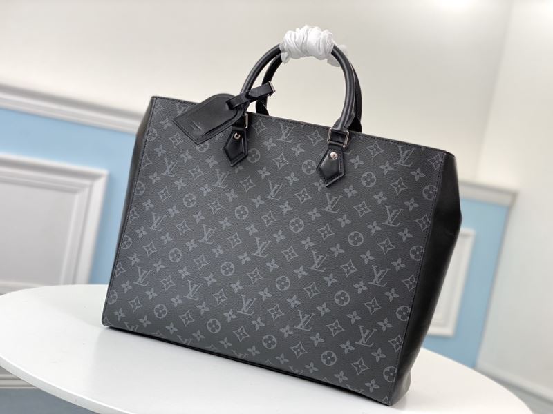 LV Shopping Bags